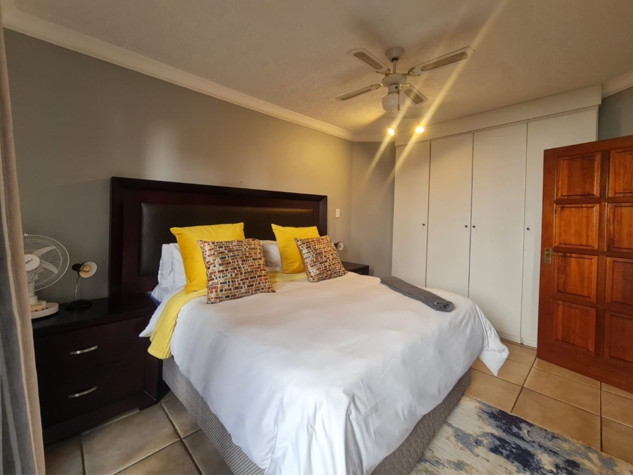 To Let 4 Bedroom Property for Rent in Eagles Landing North West